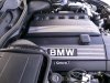 E39 528i G-Power Black Series - 5er BMW - E39 - 2012-08-21 19.41.11.jpg