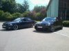 E90 M3 G-Power Black Series - 3er BMW - E90 / E91 / E92 / E93 - 2013-05-18 14.16.29.jpg