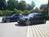 E90 M3 G-Power Black Series - 3er BMW - E90 / E91 / E92 / E93 - 2013-05-18 14.17.06.jpg