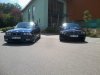 E90 M3 G-Power Black Series - 3er BMW - E90 / E91 / E92 / E93 - 2013-05-18 14.17.28.jpg