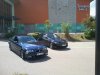 E90 M3 G-Power Black Series - 3er BMW - E90 / E91 / E92 / E93 - 2013-05-18 14.17.50.jpg
