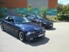 E90 M3 G-Power Black Series - 3er BMW - E90 / E91 / E92 / E93 - 2013-05-18 14.18.14.jpg