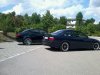 E90 M3 G-Power Black Series - 3er BMW - E90 / E91 / E92 / E93 - 2013-05-18 14.19.27.jpg