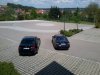E90 M3 G-Power Black Series - 3er BMW - E90 / E91 / E92 / E93 - 2013-05-18 14.21.12.jpg