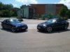 E90 M3 G-Power Black Series - 3er BMW - E90 / E91 / E92 / E93 - 2013-05-18 14.25.05.jpg