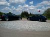 E90 M3 G-Power Black Series - 3er BMW - E90 / E91 / E92 / E93 - 2013-05-18 14.26.53.jpg