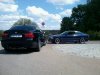 E90 M3 G-Power Black Series - 3er BMW - E90 / E91 / E92 / E93 - 2013-05-18 14.27.20.jpg