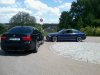 E90 M3 G-Power Black Series - 3er BMW - E90 / E91 / E92 / E93 - 2013-05-18 14.27.32.jpg