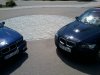 E90 M3 G-Power Black Series - 3er BMW - E90 / E91 / E92 / E93 - 2013-05-18 14.28.36.jpg