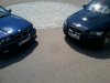 E90 M3 G-Power Black Series - 3er BMW - E90 / E91 / E92 / E93 - 2013-05-18 14.28.51.jpg