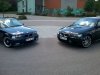 E90 M3 G-Power Black Series - 3er BMW - E90 / E91 / E92 / E93 - 2013-05-18 14.29.15.jpg