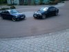 E90 M3 G-Power Black Series - 3er BMW - E90 / E91 / E92 / E93 - 2013-05-18 14.29.34.jpg