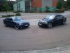 E90 M3 G-Power Black Series - 3er BMW - E90 / E91 / E92 / E93 - 2013-05-18 14.29.45.jpg