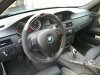 E90 M3 G-Power Black Series - 3er BMW - E90 / E91 / E92 / E93 - 2013-06-06 19.22.41.jpg