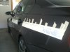 E90 M3 G-Power Black Series - 3er BMW - E90 / E91 / E92 / E93 - 2013-06-08 14.21.13.jpg