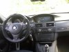 E90 M3 G-Power Black Series - 3er BMW - E90 / E91 / E92 / E93 - 2013-06-08 16.14.24.jpg