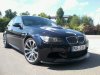 E90 M3 G-Power Black Series - 3er BMW - E90 / E91 / E92 / E93 - 2013-06-08 16.16.50.jpg