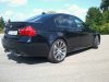 E90 M3 G-Power Black Series - 3er BMW - E90 / E91 / E92 / E93 - 2013-06-08 16.17.15.jpg