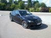 E90 M3 G-Power Black Series - 3er BMW - E90 / E91 / E92 / E93 - 2013-06-08 16.17.59.jpg