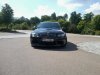 E90 M3 G-Power Black Series - 3er BMW - E90 / E91 / E92 / E93 - 2013-06-08 16.18.25.jpg