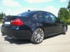 E90 M3 G-Power Black Series - 3er BMW - E90 / E91 / E92 / E93 - 2013-06-08 16.20.45.jpg
