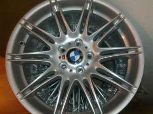 325i Coupe - 3er BMW - E90 / E91 / E92 / E93 325i Coupe - 3er BMW - E90 / E91 / E92 / E93