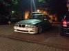 BMW e39 523i Limo - 5er BMW - E39 - image.jpg
