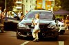 Mein Ex- Black Pearl ;o) !!! - 5er BMW - E60 / E61 - bmw_treffen_wuerzburg_2011_177.jpg