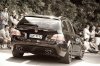 Mein Ex- Black Pearl ;o) !!! - 5er BMW - E60 / E61 - bmw_treffen_wuerzburg_2011_180.jpg