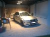 E46 Limo, FS nun endlich vollendet :D - 3er BMW - E46 - 3.jpg