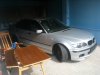 E46 Limo, FS nun endlich vollendet :D - 3er BMW - E46 - 2012-03-27 11.19.30.jpg