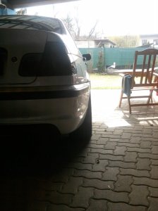 E46 Limo, FS nun endlich vollendet :D - 3er BMW - E46 E46 Limo, FS nun endlich vollendet :D - 3er BMW - E46