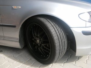 E46 Limo, FS nun endlich vollendet :D - 3er BMW - E46 E46 Limo, FS nun endlich vollendet :D - 3er BMW - E46