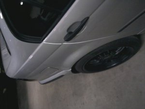 E46 Limo, FS nun endlich vollendet :D - 3er BMW - E46 E46 Limo, FS nun endlich vollendet :D - 3er BMW - E46