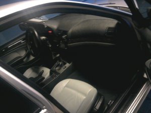 E46 Limo, FS nun endlich vollendet :D - 3er BMW - E46 E46 Limo, FS nun endlich vollendet :D - 3er BMW - E46