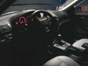 E46 Limo, FS nun endlich vollendet :D - 3er BMW - E46 E46 Limo, FS nun endlich vollendet :D - 3er BMW - E46