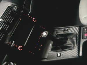E46 Limo, FS nun endlich vollendet :D - 3er BMW - E46 E46 Limo, FS nun endlich vollendet :D - 3er BMW - E46