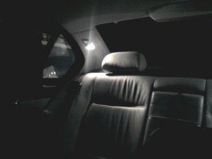 E46 Limo, FS nun endlich vollendet :D - 3er BMW - E46 E46 Limo, FS nun endlich vollendet :D - 3er BMW - E46