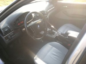 E46 Limo, FS nun endlich vollendet :D - 3er BMW - E46 E46 Limo, FS nun endlich vollendet :D - 3er BMW - E46