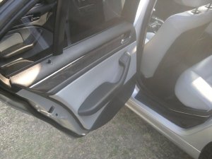 E46 Limo, FS nun endlich vollendet :D - 3er BMW - E46 E46 Limo, FS nun endlich vollendet :D - 3er BMW - E46