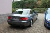 e92...aus Freude am Fahren *neue Felgen* - 3er BMW - E90 / E91 / E92 / E93 - k-IMG_4487.JPG