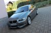 e92...aus Freude am Fahren *neue Felgen* - 3er BMW - E90 / E91 / E92 / E93 - k-IMG_5446.JPG