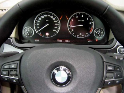 BMW F02 Geschäftswagen - Fotostories weiterer BMW Modelle - 89741057_full,r,470x470.jpg