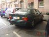 mein neuer bmw e36 - 3er BMW - E36 - DSC02158.JPG