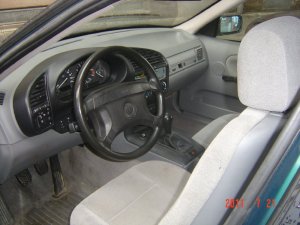 mein neuer bmw e36 - 3er BMW - E36 mein neuer bmw e36 - 3er BMW - E36
