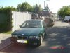 mein neuer bmw e36 - 3er BMW - E36 - DSC02195.JPG