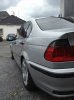 E46 Limousine ~(Mein Schatz)~ - 3er BMW - E46 - IMG_0232.JPG