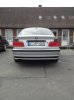 E46 Limousine ~(Mein Schatz)~ - 3er BMW - E46 - IMG_0227.JPG