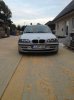 E46 Limousine ~(Mein Schatz)~ - 3er BMW - E46 - IMG_0313.JPG