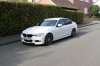 BMW 320d mit M-Sportpaket und M-Performance Optik - 3er BMW - F30 / F31 / F34 / F80 - IMG_1428.JPG